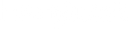 Hearprotek