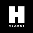Hearst UK