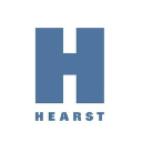 hearst.com