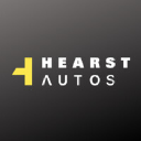 hearstautos.com