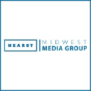 hearstmediamidwest.com