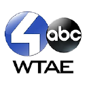 hearstpittsburgh