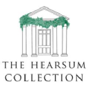 hearsumcollection.org.uk