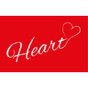 Heart Cafe