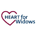 heart-for-widows.org