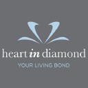 heart-in-diamond.com
