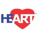 heart-of-business.co.uk