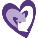 heart two heart logo