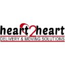 heart2heartdms.com