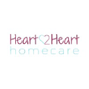 heart2hearthomecare.co.uk