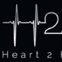 heart2heartmin.com