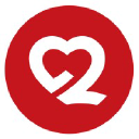 heart2heartoutreach.org