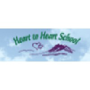heart2heartschool.net
