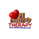 heart4kidstherapy.com