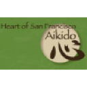 heartaikido.com