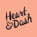 heartanddash.com
