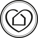 heartandhome.com Logo