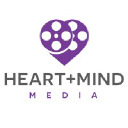heartandmindmedia.com