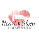 heartandsleepclinics.com