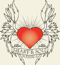 Heart & Sole Massage
