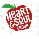 heartandsoulgroup.org