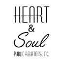 heartandsoulpr.com