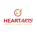 HeartArts