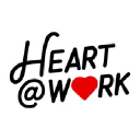 heartatworkassociates.com