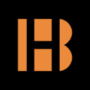 Heartbeat Consulting