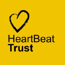 heartbeat-trust.ie