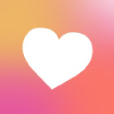 Heartbeat Chat