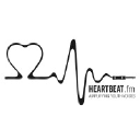 heartbeat.fm
