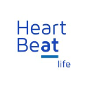 heartbeat.pt