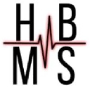 heartbeatbms.com