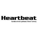 heartbeatdistributors.com