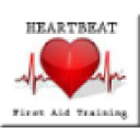 heartbeatfirstaidtraining.co.uk