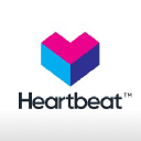 heartbeathealth.com
