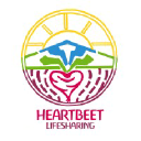 heartbeet.org