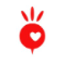 heartbeetjuicery.com