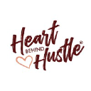 heartbehindhustle.com