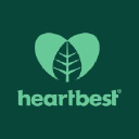 heartbestfoods.com