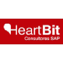 heartbit.com.co