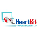 heartbitsolutions.com
