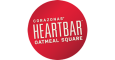 Heart Brand Foods Logo