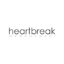 heartbreakmanagement.com