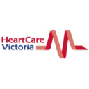heartcarevictoria.com.au