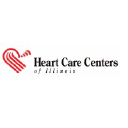 heartcc.com