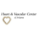 Heart and Vascular Center of Arizona