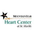 heartcenterutah.com