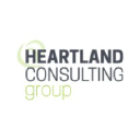 Heartland Consulting Group Inc